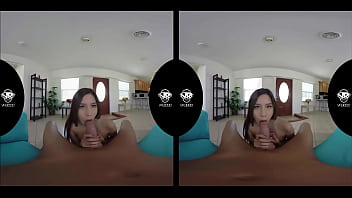Oculus Rift S Porn Game
