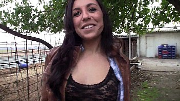 Porn Hub Jenifer Lopez