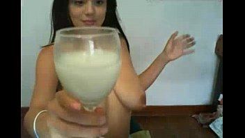 Milky Tits Sensual Porn Videos