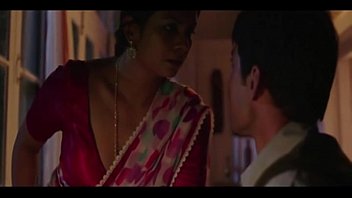 Mallu Rekha Porn Movie