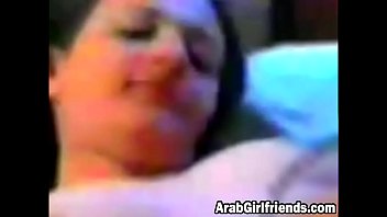 Femme Grosse Arabe Porn