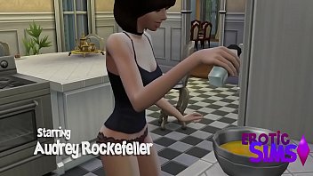 Sims Step Daughter Porn Full