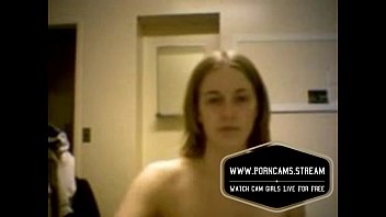 Streaming Porn Sexy Girl