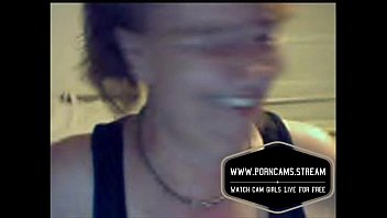 Lesbians Porn Streaming Free