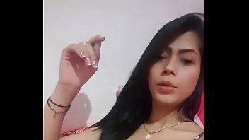 Real Video Amateur Porn Was Broadcast On Facebook Live Xxx