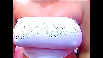 9taxi Nipples Porn Tubes