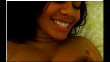Trini Alvarado Nude