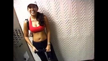 Amateur Reluctant And Orgasm Porn