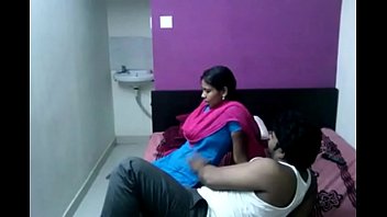 Indian Couple Berdroom Cam Porn