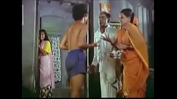 Tamil Mp4 Movies