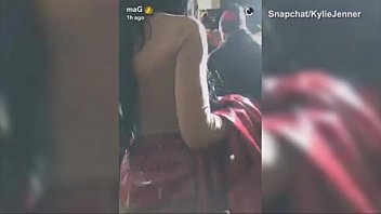 New Indian Sex Video