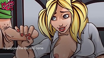 Hard Case Zootopia Porn Comic Complete