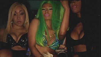 Flipagram Video Porno Nicki Minaj