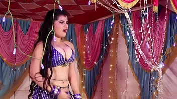 Bhojpuri Sex Video Porn Teens Hd Sex