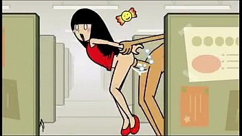 Video Porno Xxx Cartoon Lhomme Inviwibld