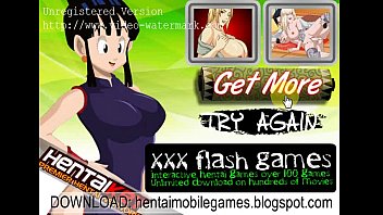 Game Porn Urination Apk Android
