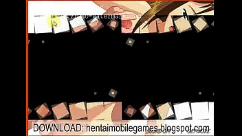 Free Android Porn Games Apk
