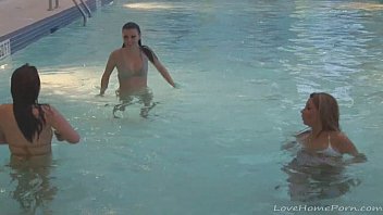 Swimming Xxx Videos