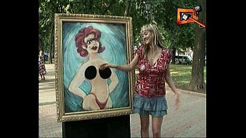 Porn Funny Big Tits 1996