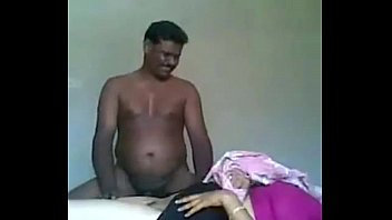 Kerala Aunty Porn.Com