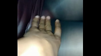 Bus Touch Porn Tube