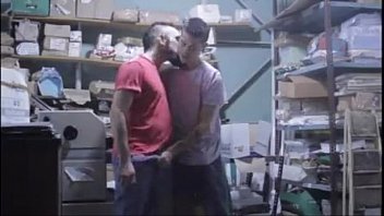 Film Porno Gay Avec Enrico Cruiz