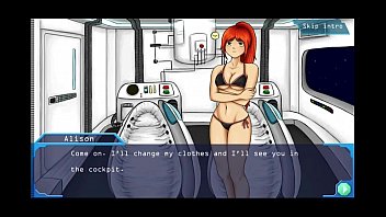 Rpg Android Porn Games