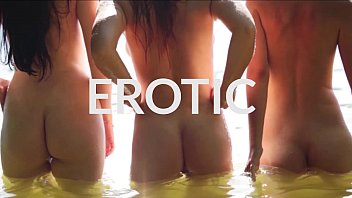 Czech Teens Nudes Porn