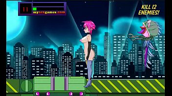 Download Porn Fight Game Free
