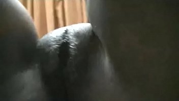 Malayalam Sex Porn