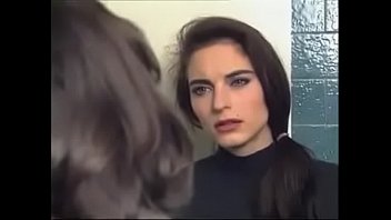 Lesbian Captivity In Toilet Porn