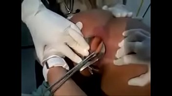 Vidéo Porno Massage De L\'anus