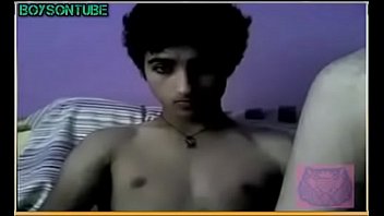 Domestic Arab Gay Porn