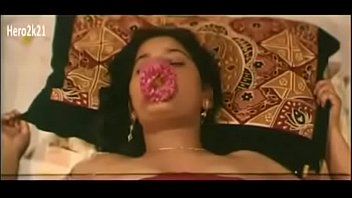 Porn Videos Telugu