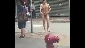 Hong Kong Gay Porn