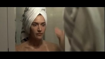 Charlotte Gainsbourg All Porn Scenes In Mainstream Movies