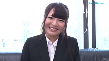 Natsuki Hyuuga