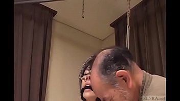 Young Japanese Cum In Nose Porn