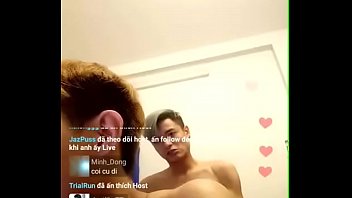 Jumeaux Gay Porn Streaming