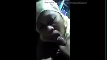 Videos Porn Arabe Stream