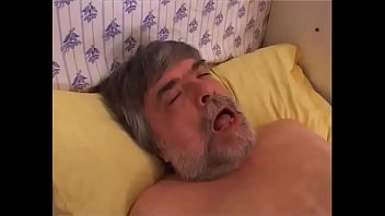 Hairy Old Men Porn Nude