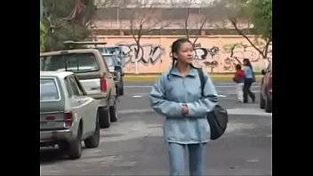 Porno Teens Mexicanos