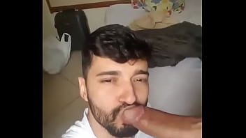 Suck Boy Gay Porn