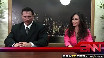 News Stars Porn