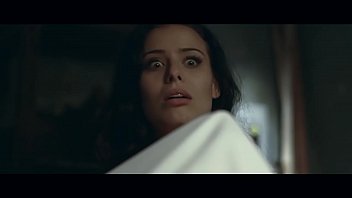 Samantha Horror Movie Tamil