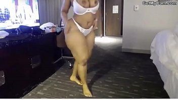 Big Ass Cherokee New Vidéos Porn