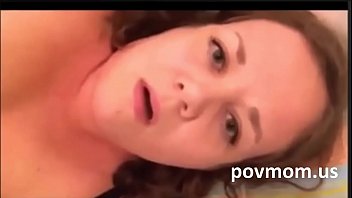 Girl Orgasm Face Porn