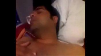 Paki Aunty Ass Fi Gering Porn