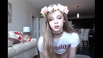 Porn Cam Girls Squirts