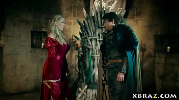 The Game Of Thrones Xxx Parody Free Download Hd